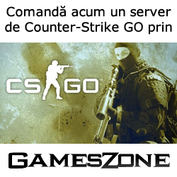 Counter-Strike Global Offensive
