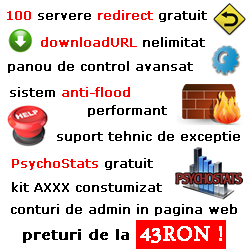 GamesZone.ro CS16