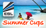 http://www.gameszone.ro/images/news/esl_summercups.png