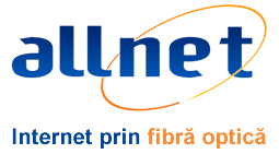 AllNet