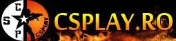 CSPlay