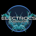 ElectroCS