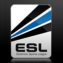 ESL