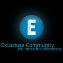 Extaziuss