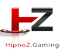 Hipnoz
