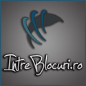 IntreBlocuri