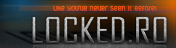 Locked