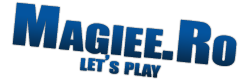 Magiee