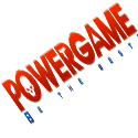 PowerGame