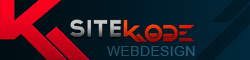 SiteKode