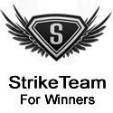 StrikeTeam